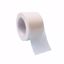 Image de SOFTplast microporeux ZARYS - 5cmx9.14m - 6 rouleaux